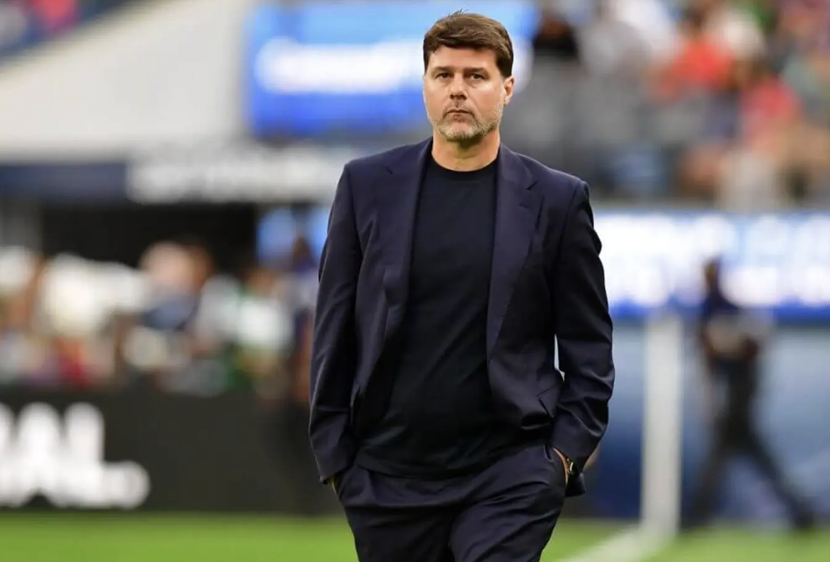 Pulisic, Musah e Robinson, da equipe dos EUA para a Despensa de Ouro; McKennie, Weah e Reyna para jogar CWC.